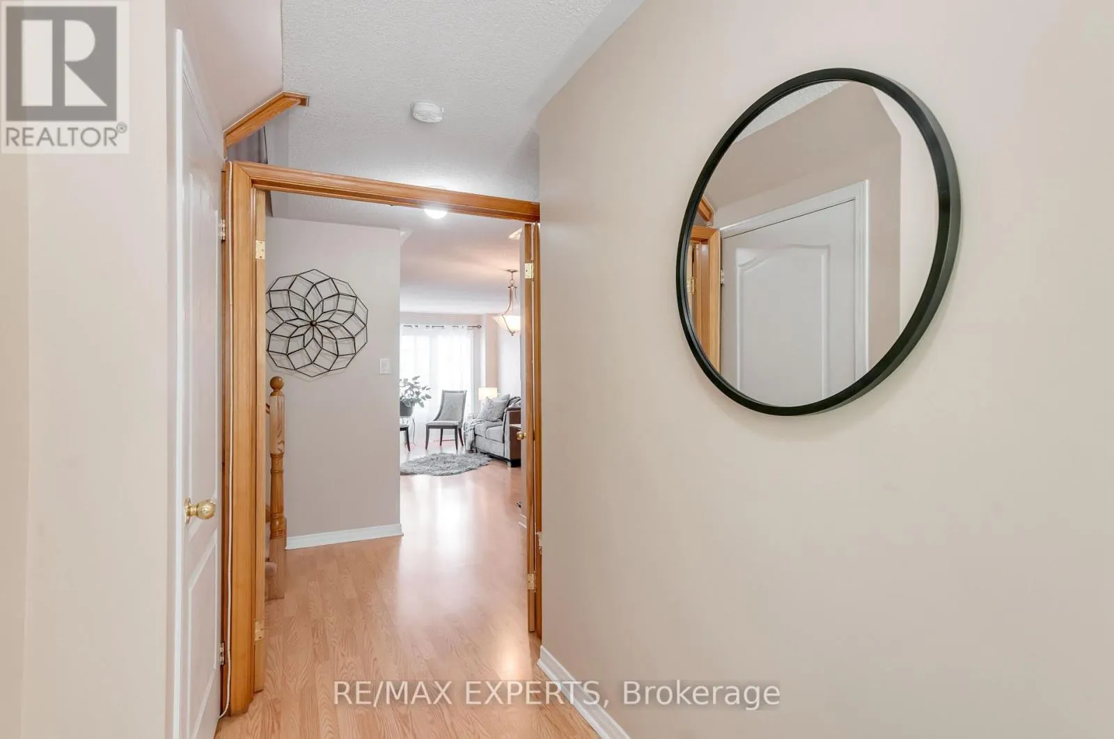 76 EAGLE TRACE DRIVE