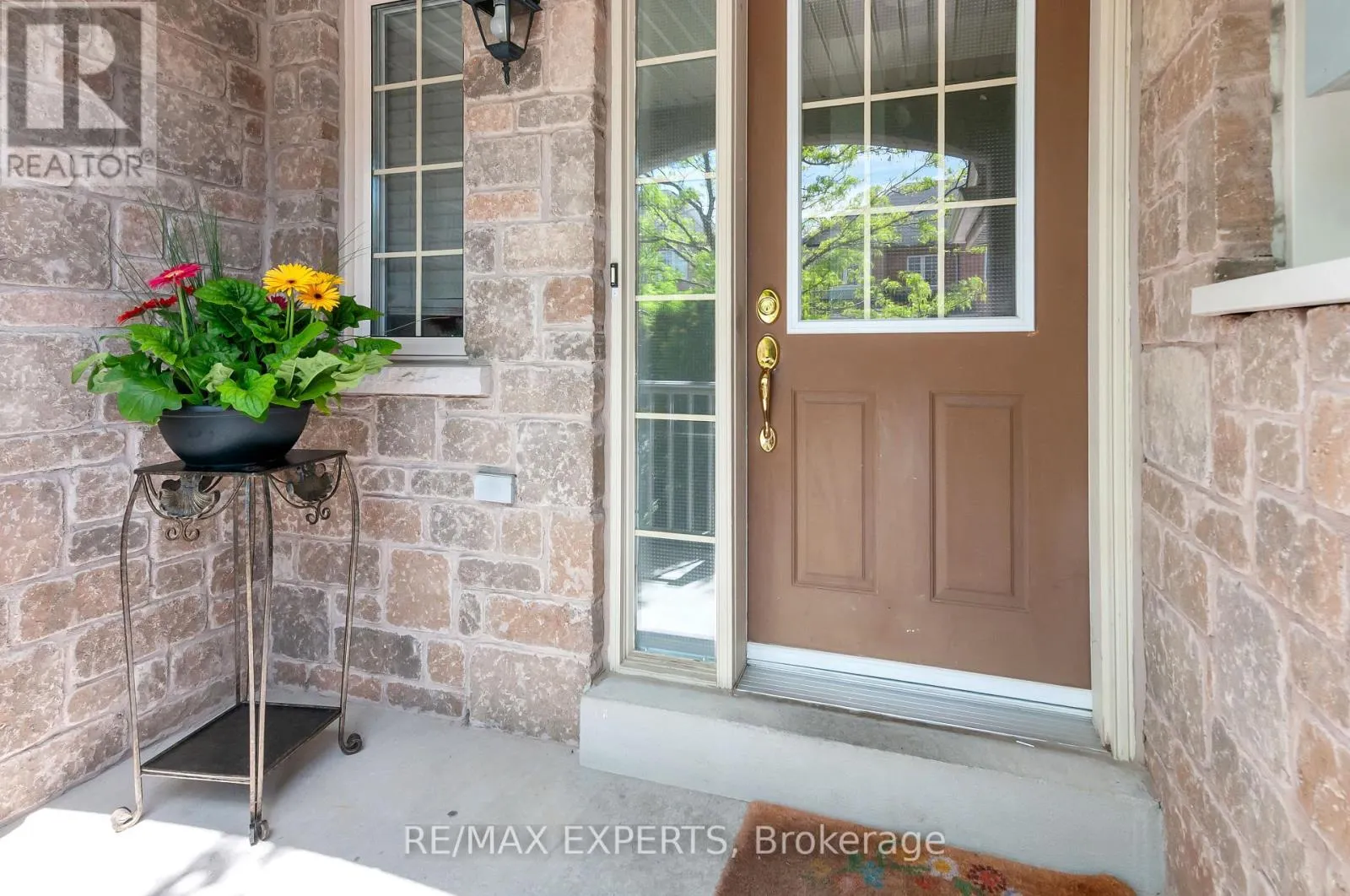 76 EAGLE TRACE DRIVE