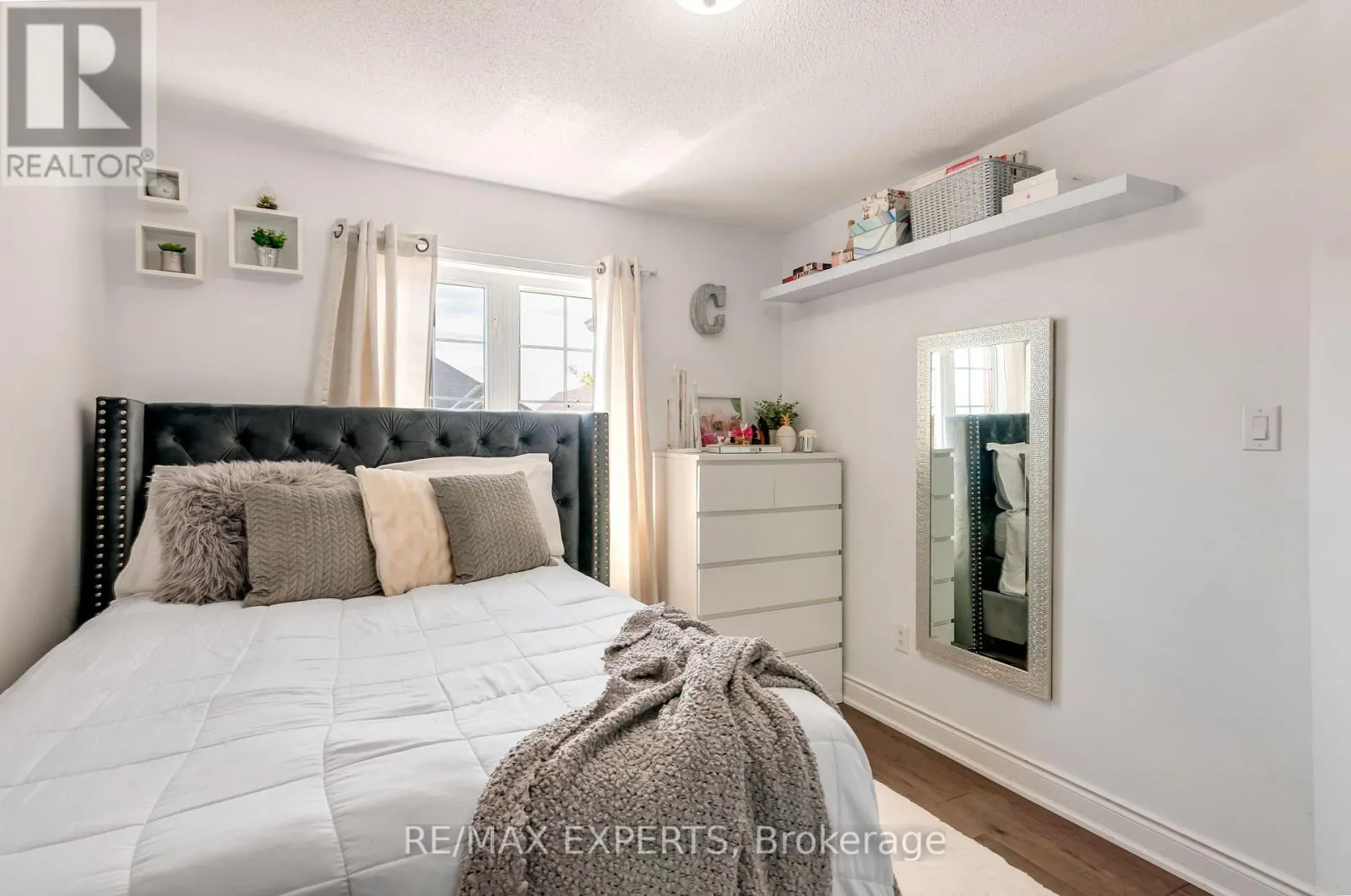 76 EAGLE TRACE DRIVE