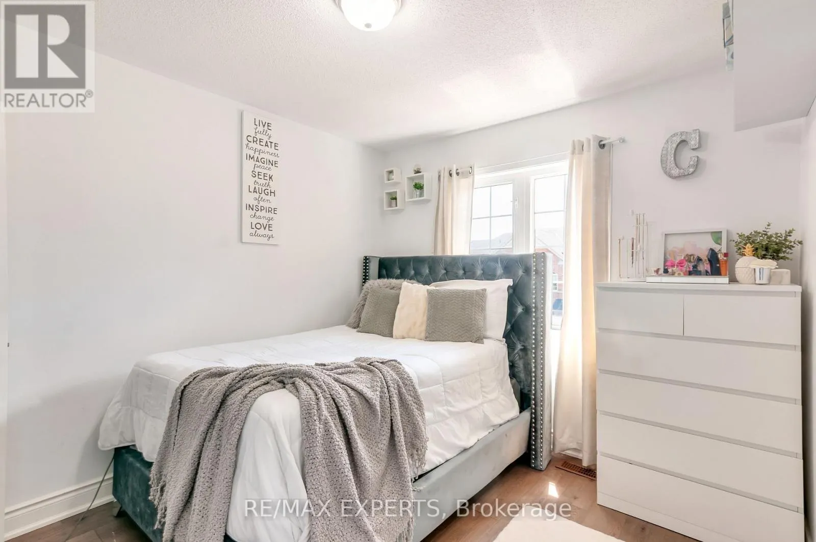 76 EAGLE TRACE DRIVE