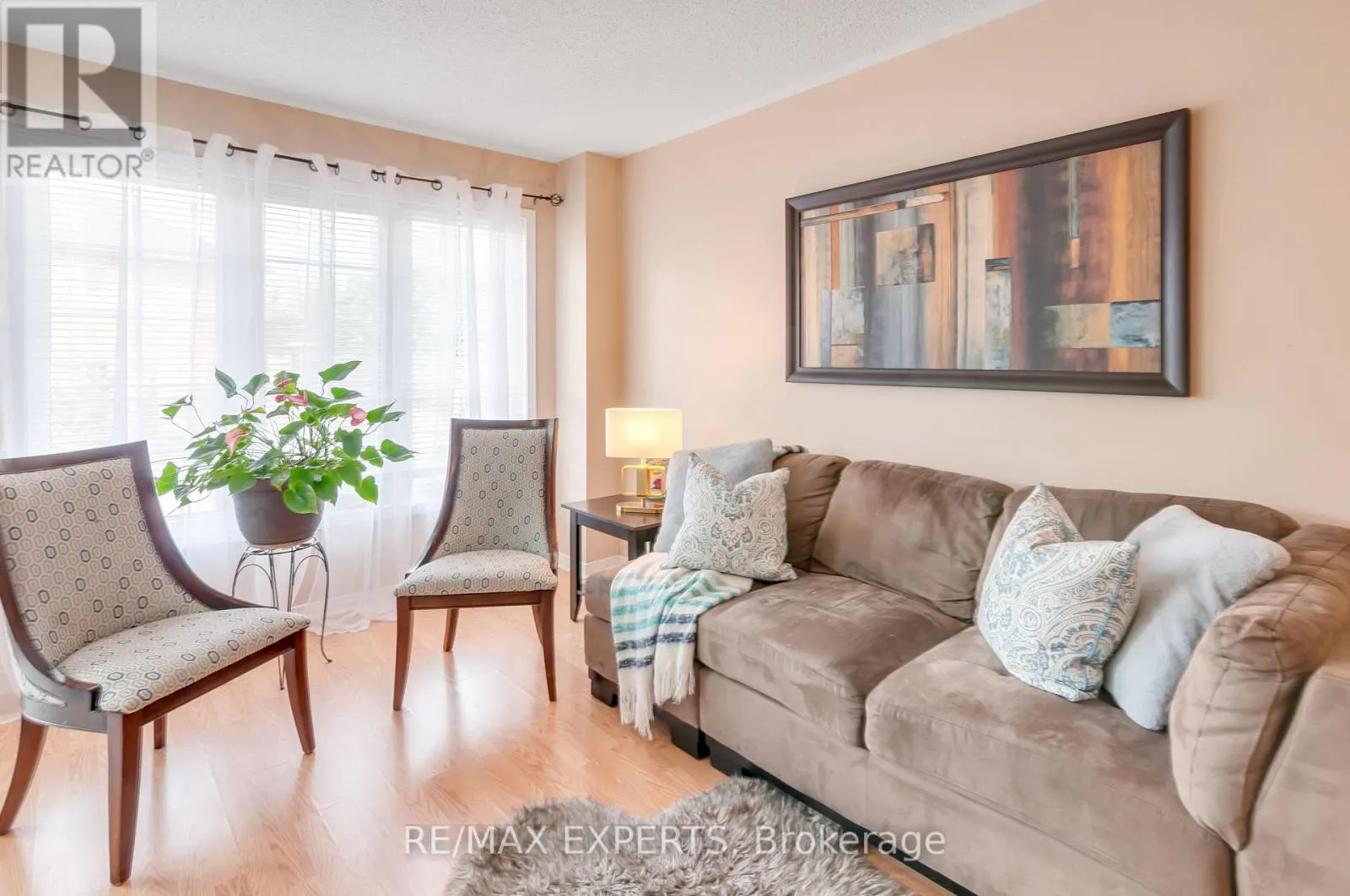 76 EAGLE TRACE DRIVE