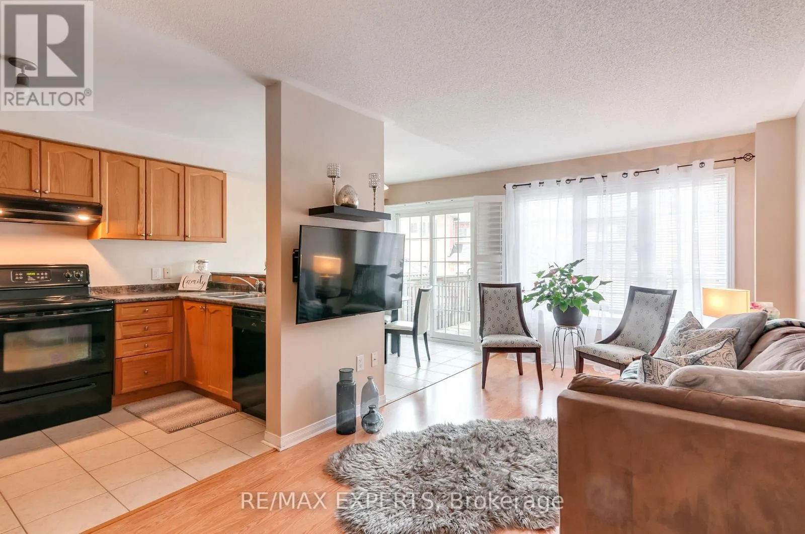 76 EAGLE TRACE DRIVE