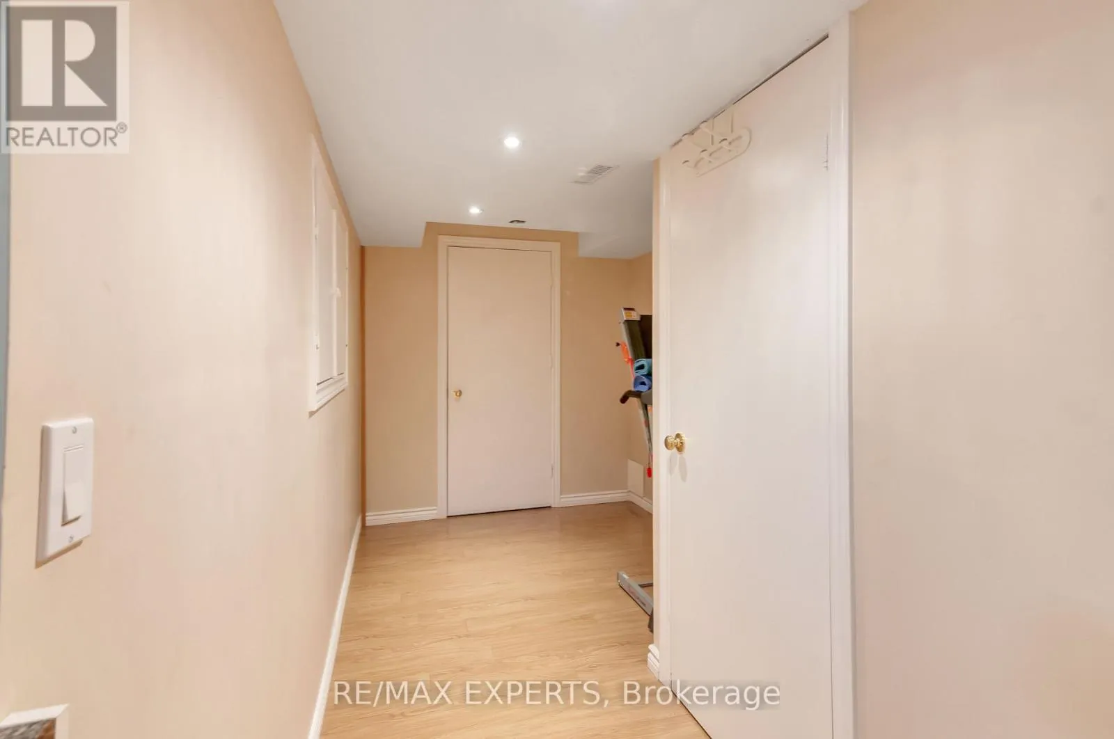 76 EAGLE TRACE DRIVE