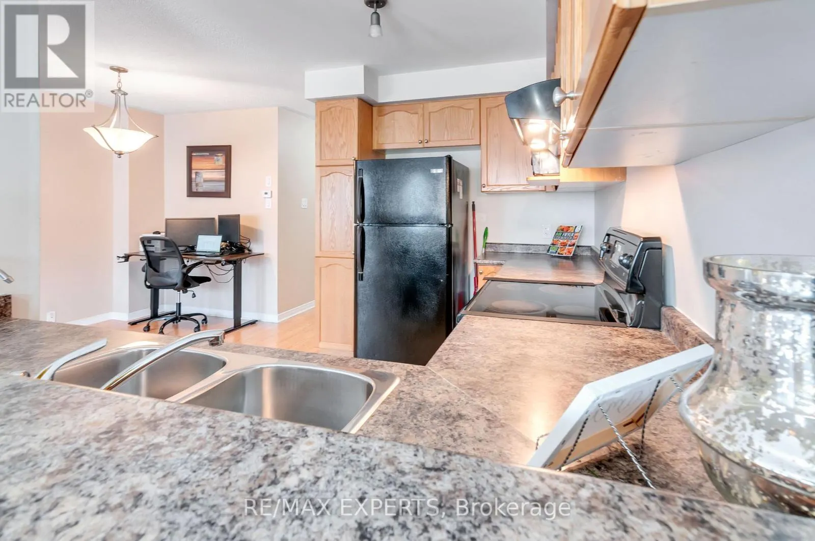 76 EAGLE TRACE DRIVE