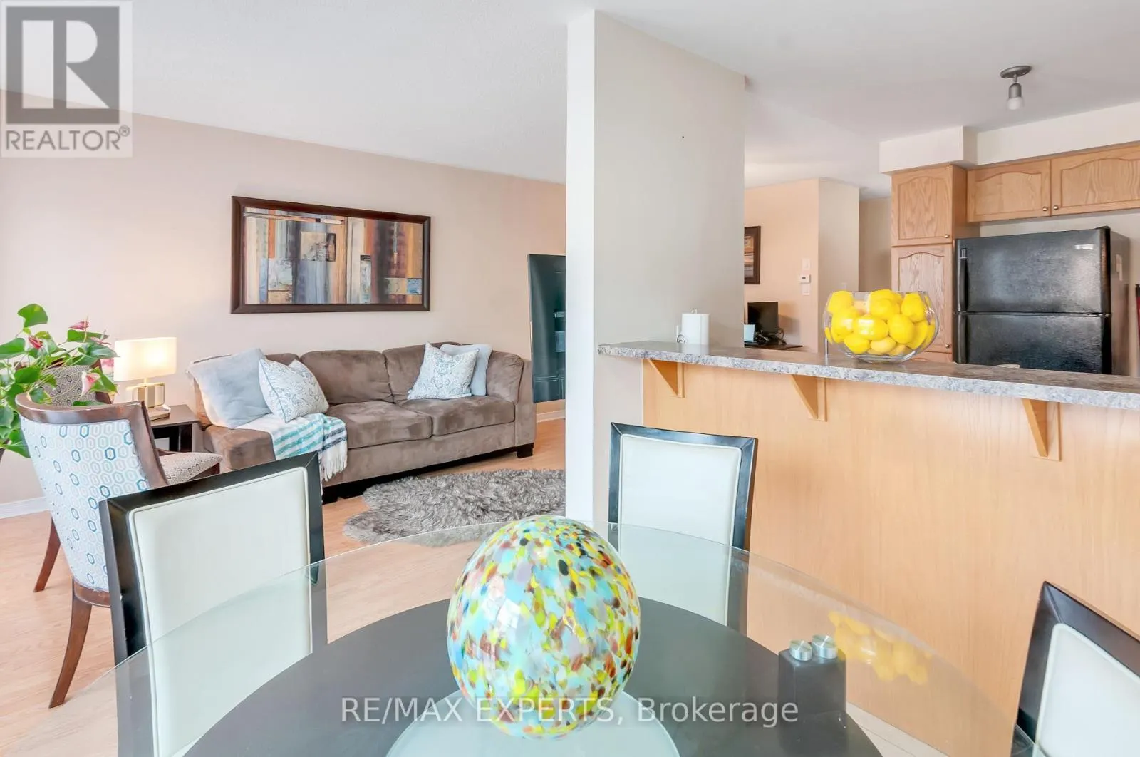 76 EAGLE TRACE DRIVE