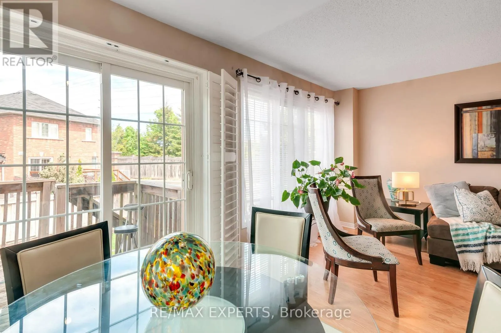 76 EAGLE TRACE DRIVE