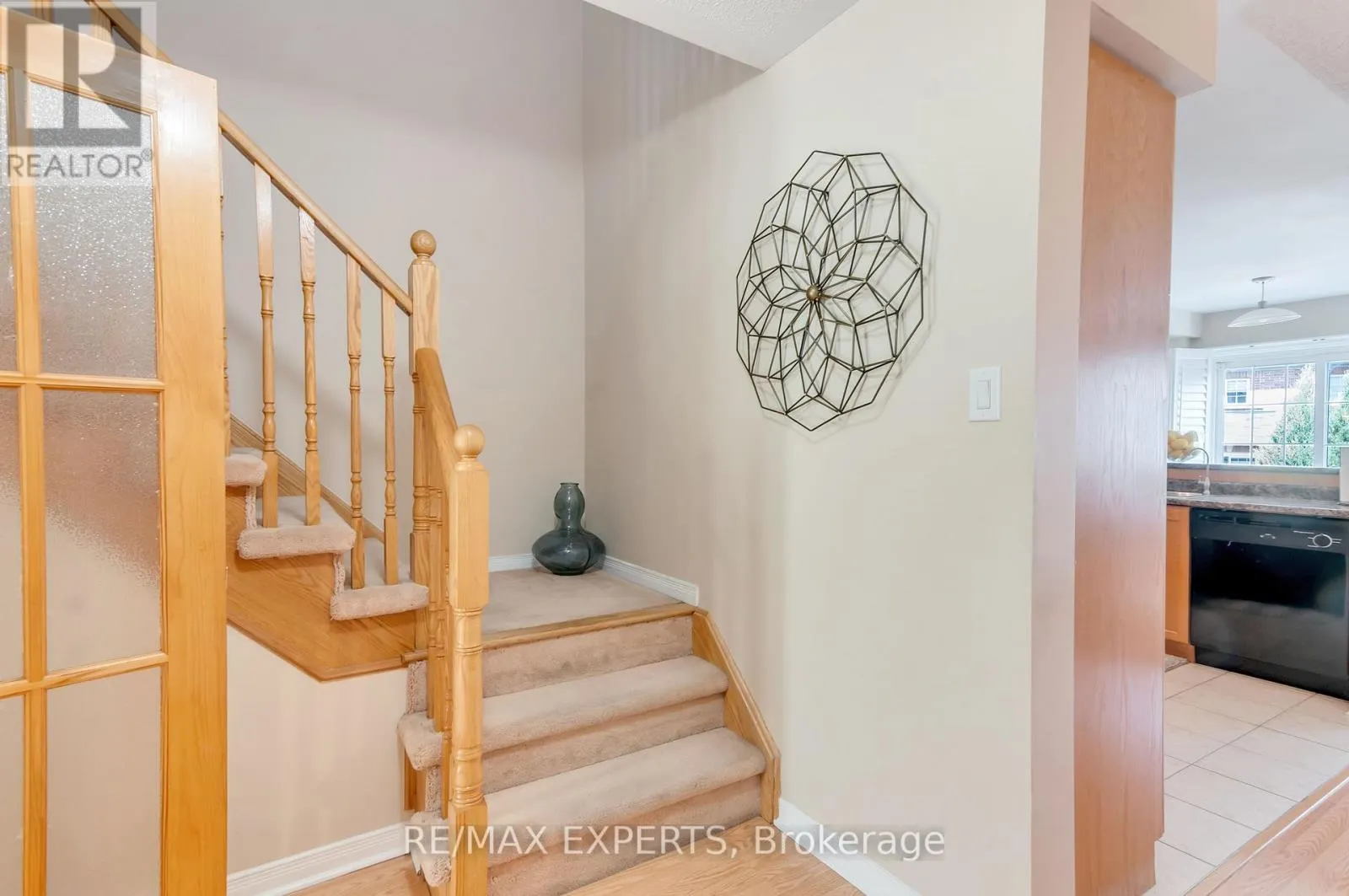 76 EAGLE TRACE DRIVE