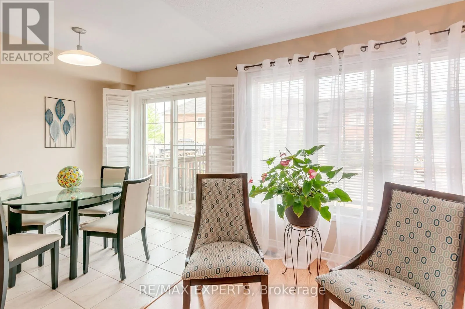 76 EAGLE TRACE DRIVE