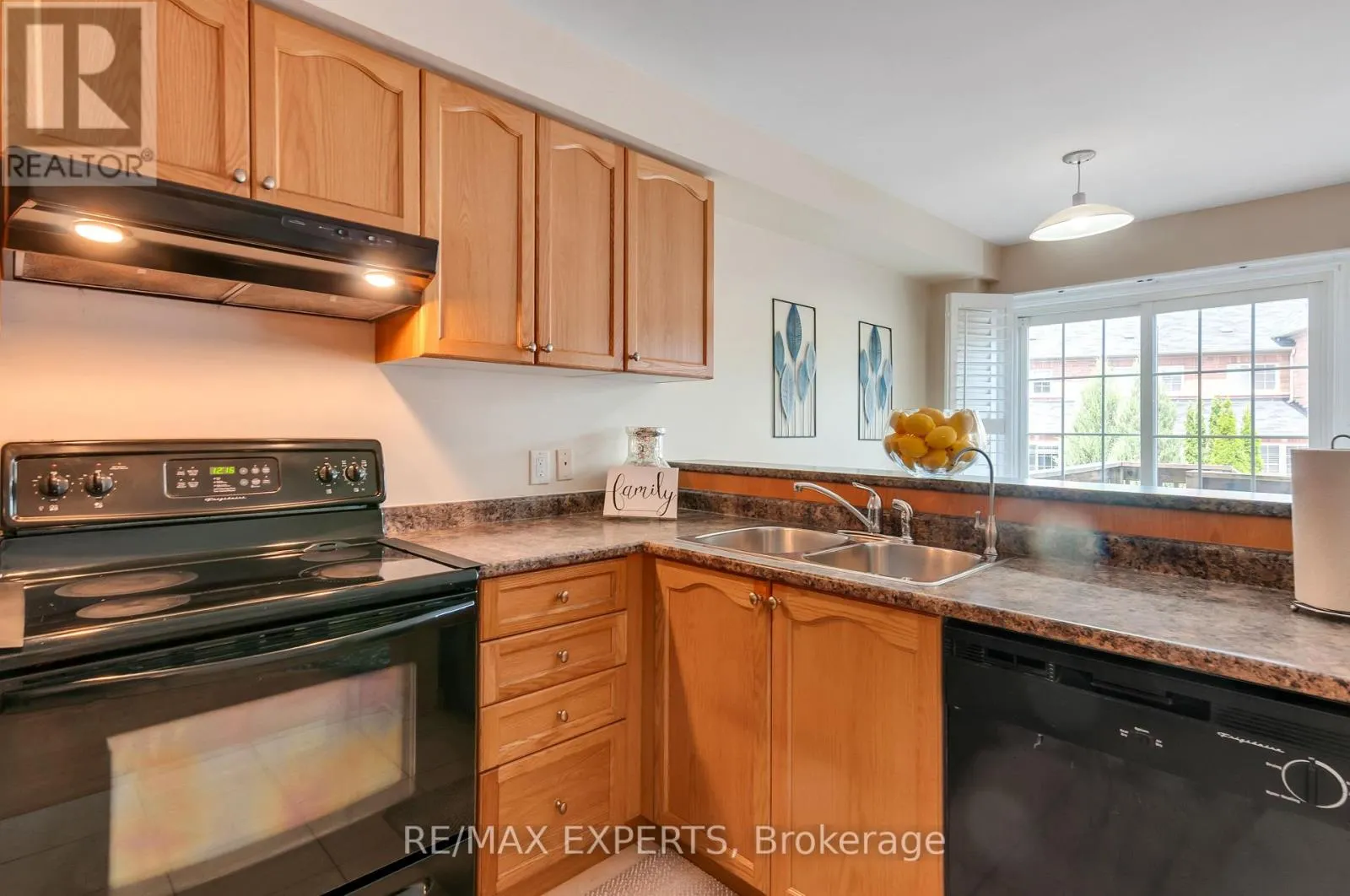 76 EAGLE TRACE DRIVE