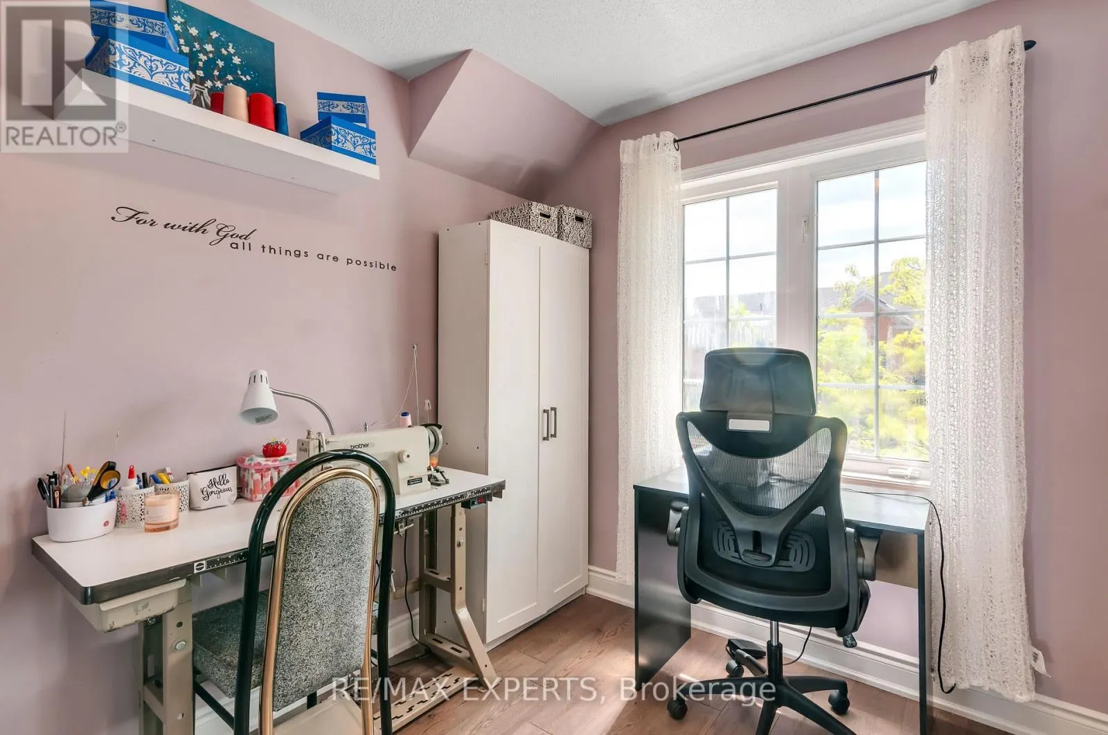 76 EAGLE TRACE DRIVE