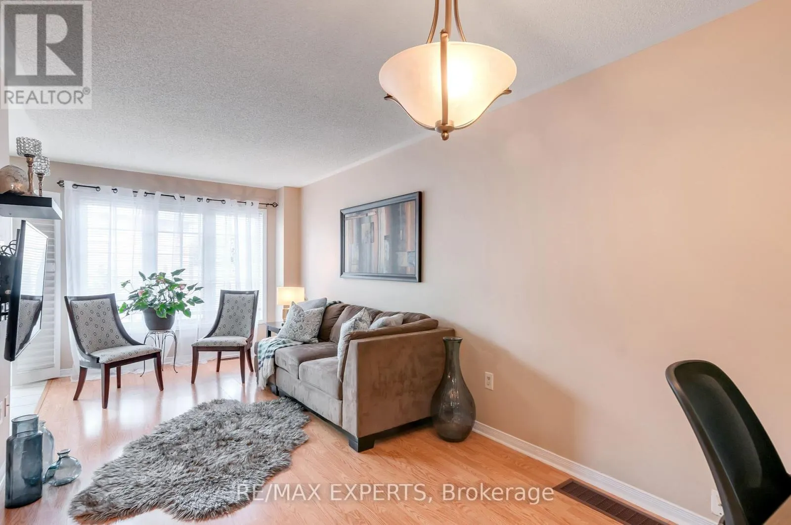 76 EAGLE TRACE DRIVE