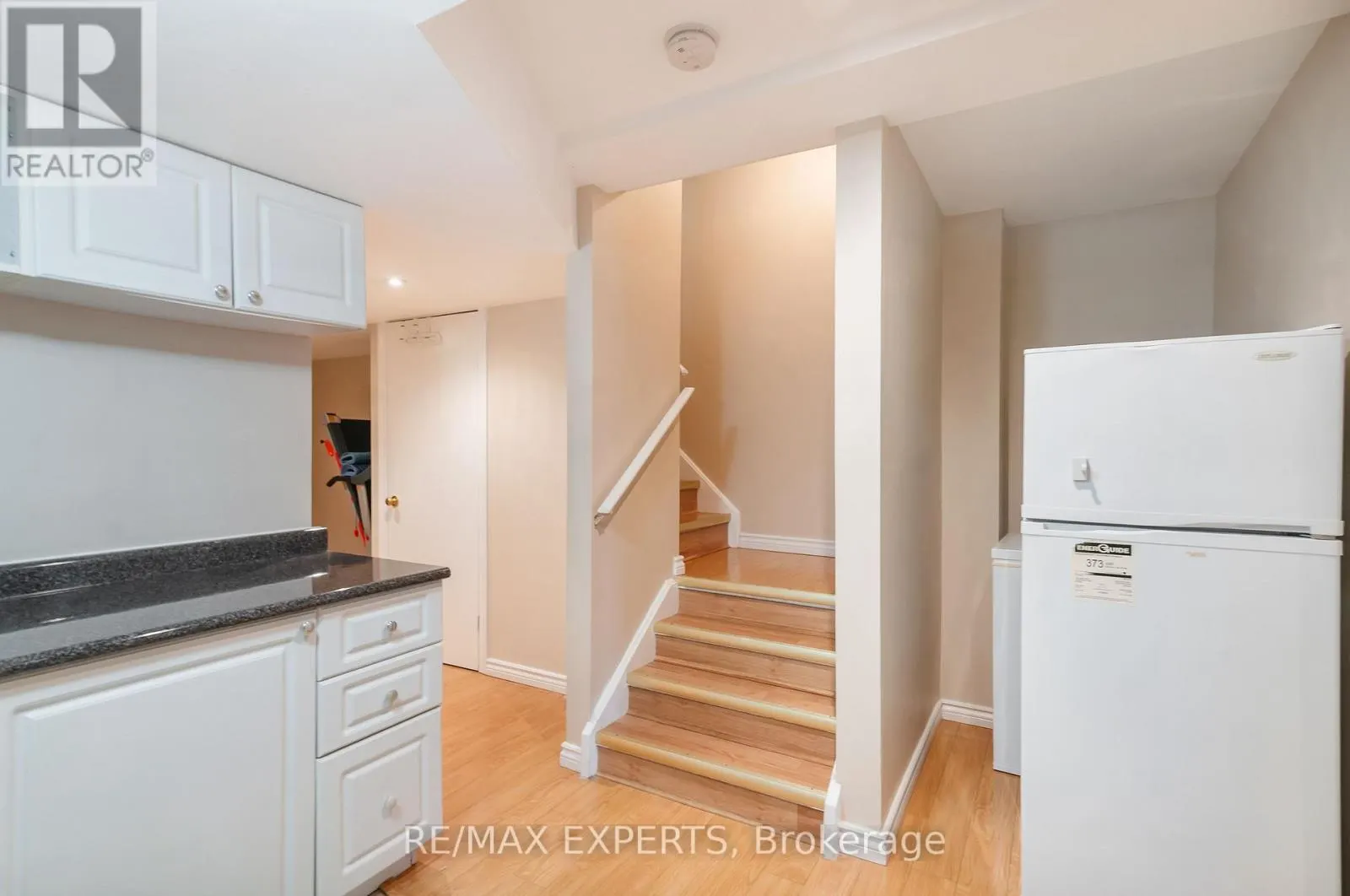 76 EAGLE TRACE DRIVE