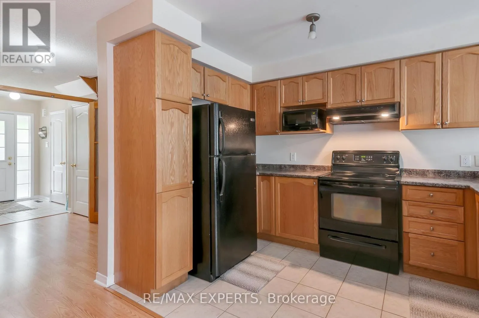 76 EAGLE TRACE DRIVE