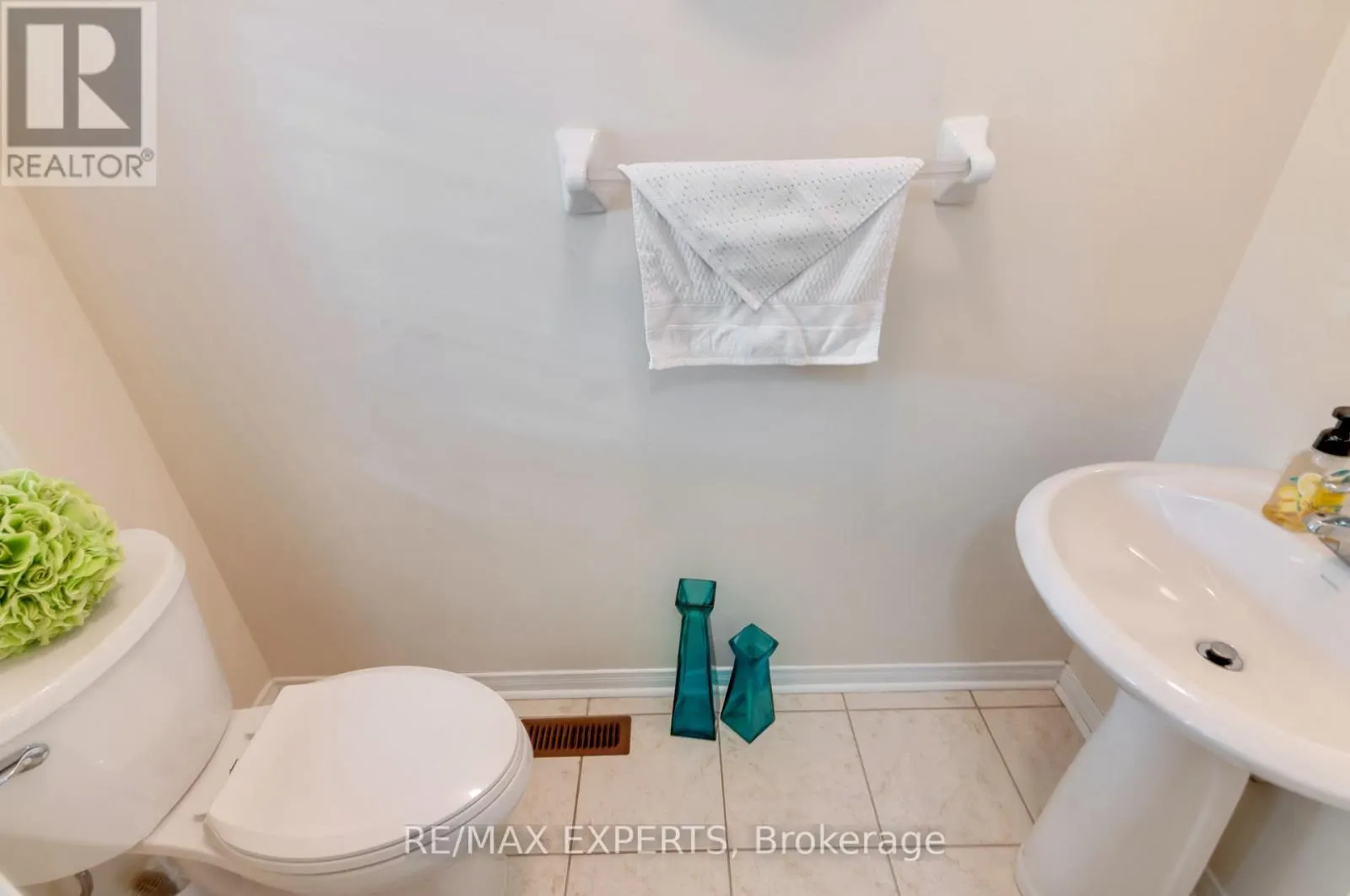 76 EAGLE TRACE DRIVE