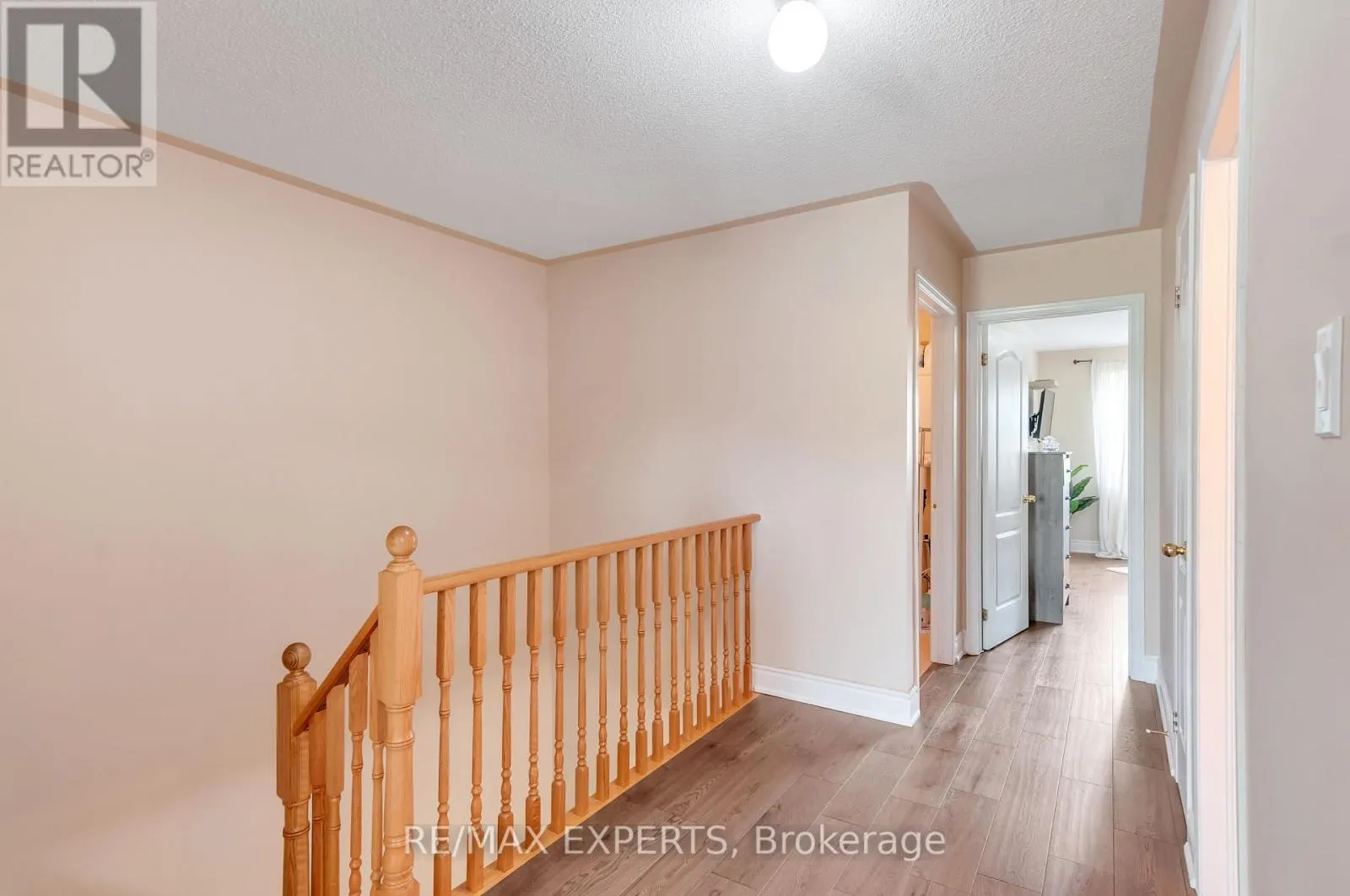 76 EAGLE TRACE DRIVE