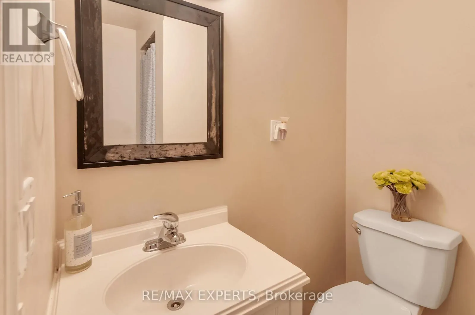 76 EAGLE TRACE DRIVE