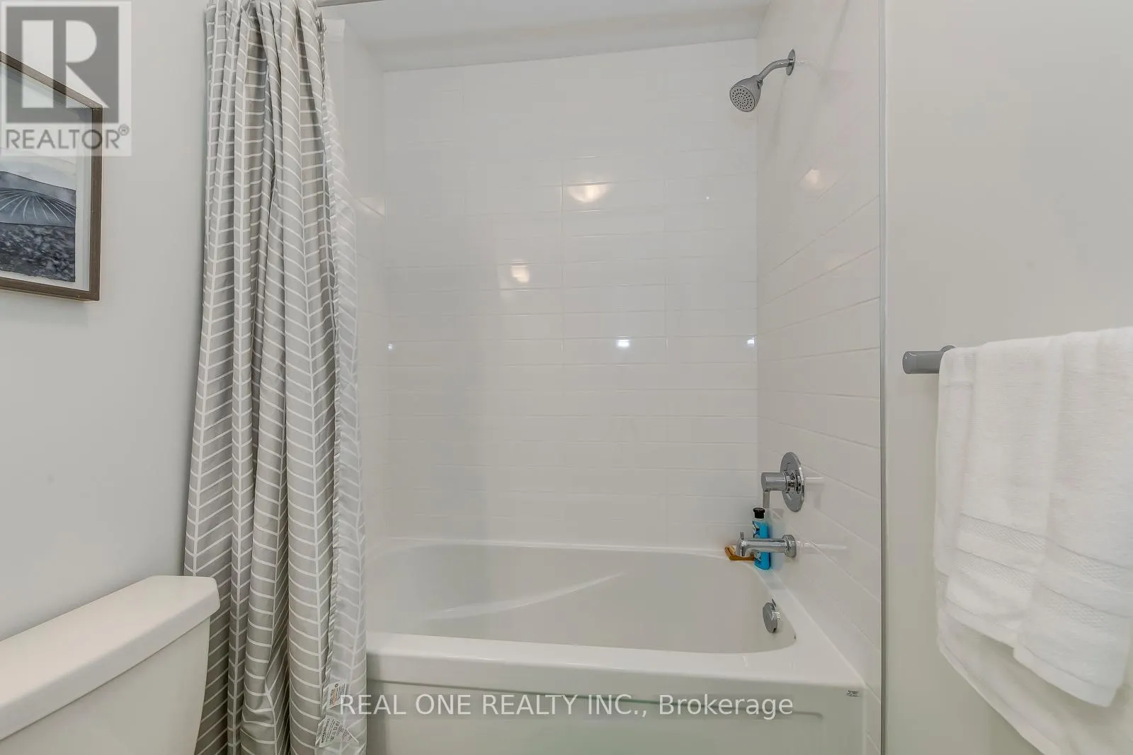 3054 HARVARD GARDENS