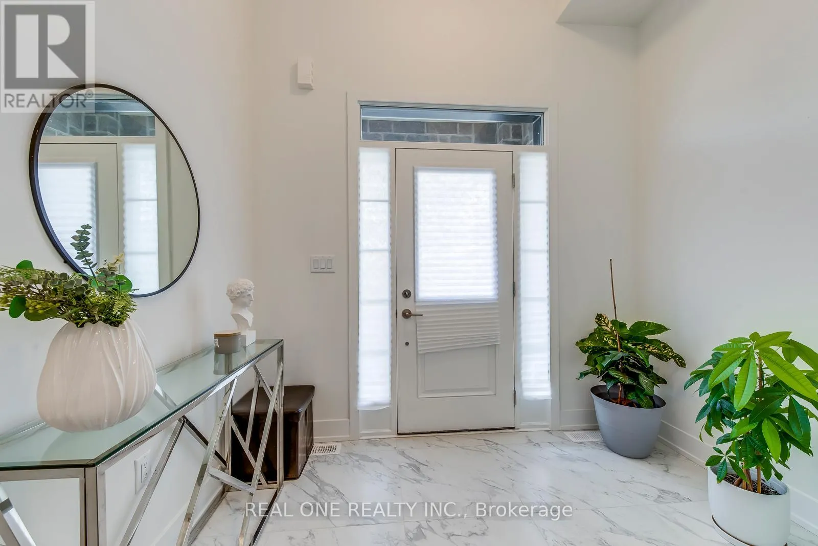 3054 HARVARD GARDENS