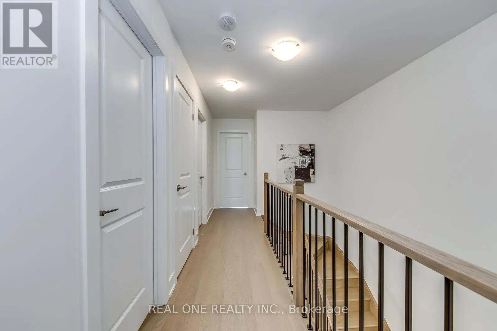 3054 HARVARD GARDENS