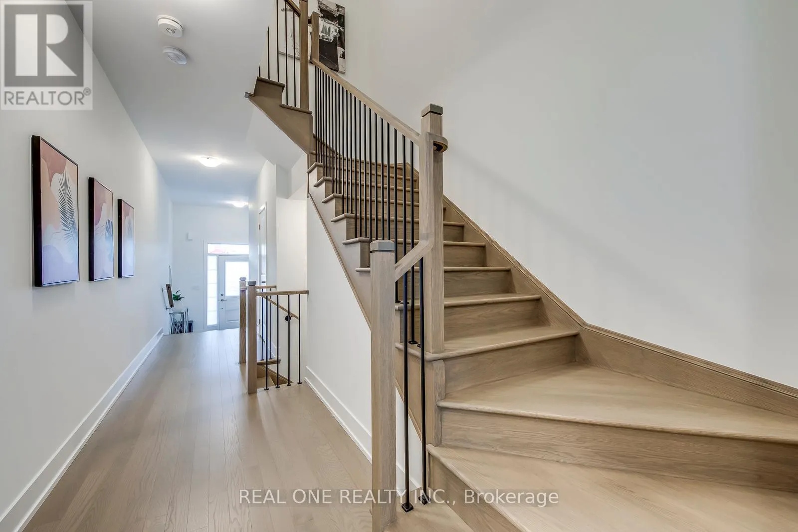 3054 HARVARD GARDENS