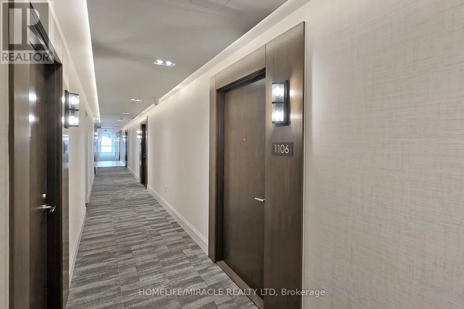 1106 - 1050 MAIN STREET E