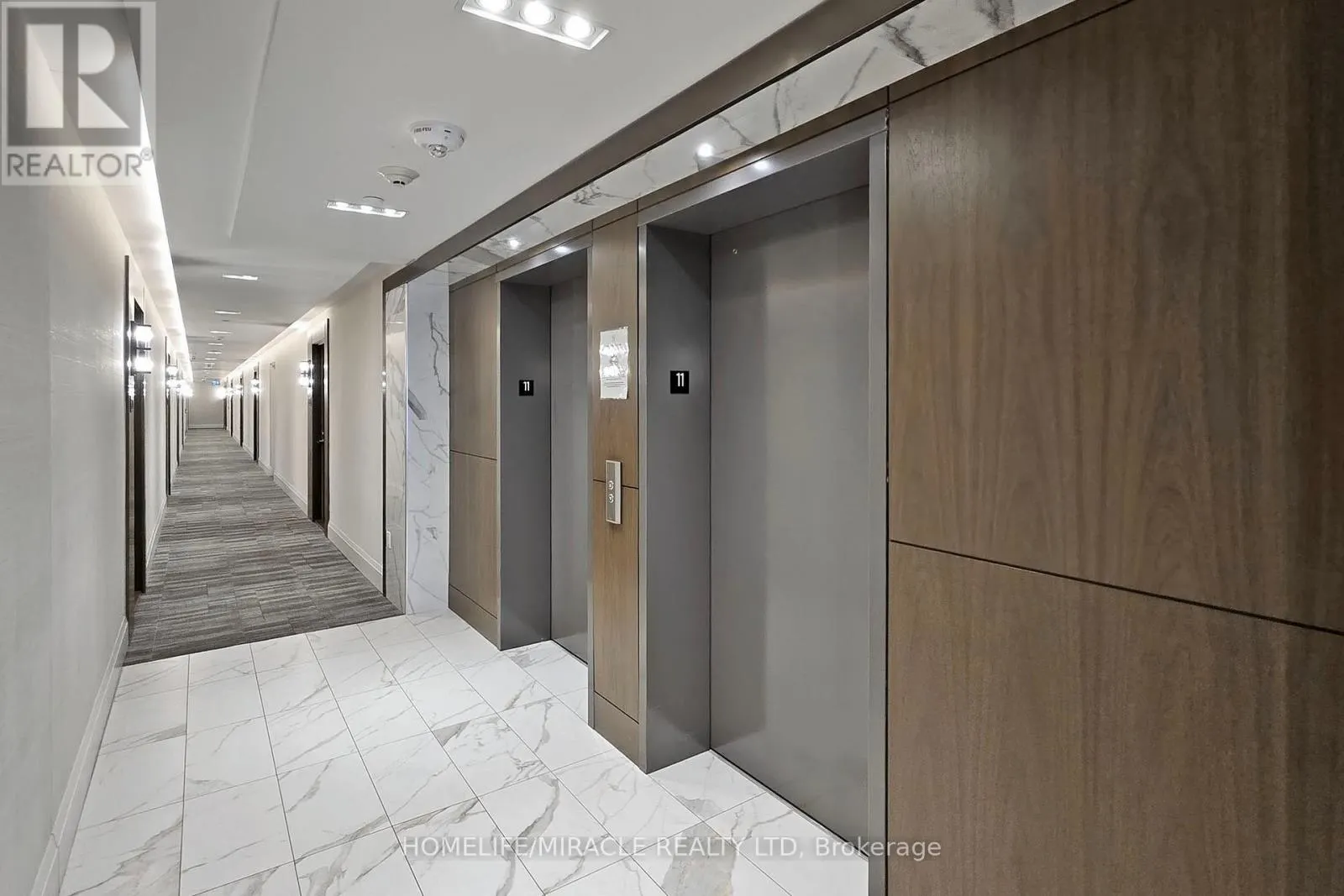 1106 - 1050 MAIN STREET E