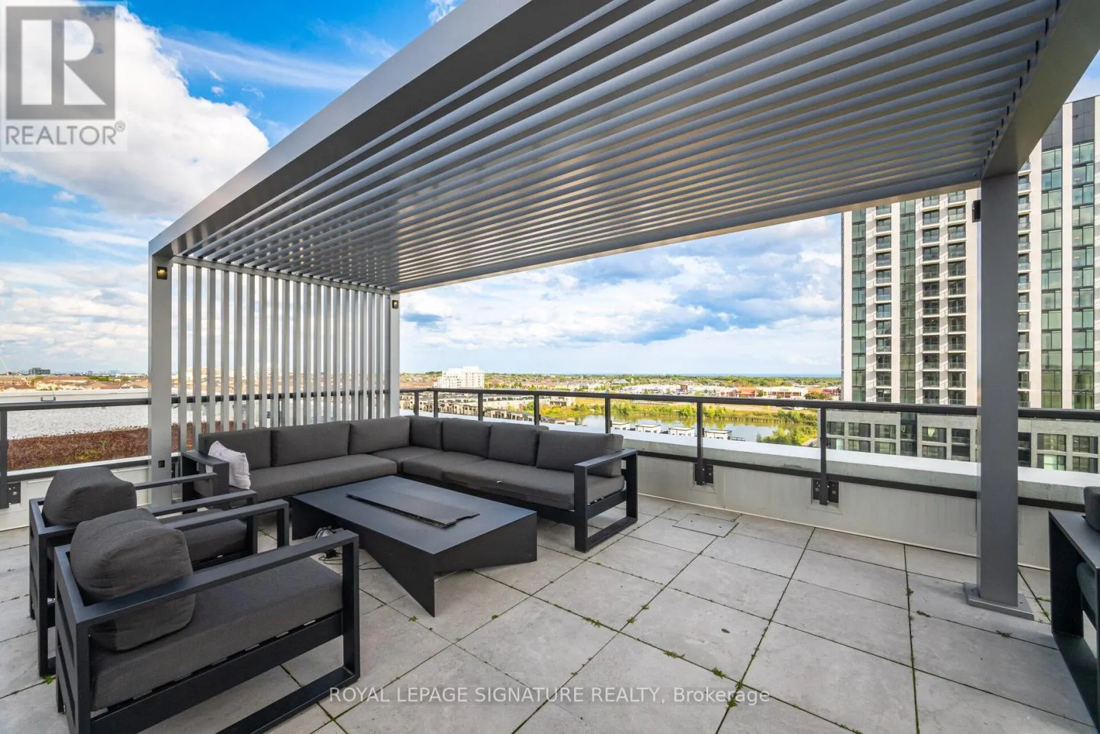 906 - 335 WHEAT BOOM DRIVE