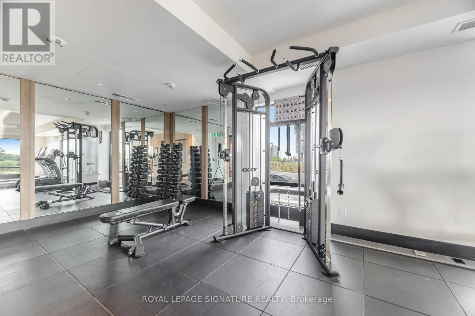 906 - 335 WHEAT BOOM DRIVE