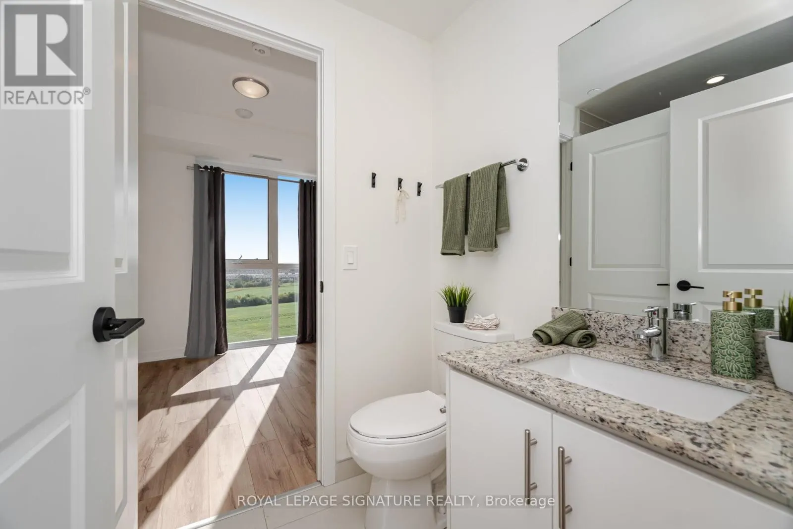 906 - 335 WHEAT BOOM DRIVE