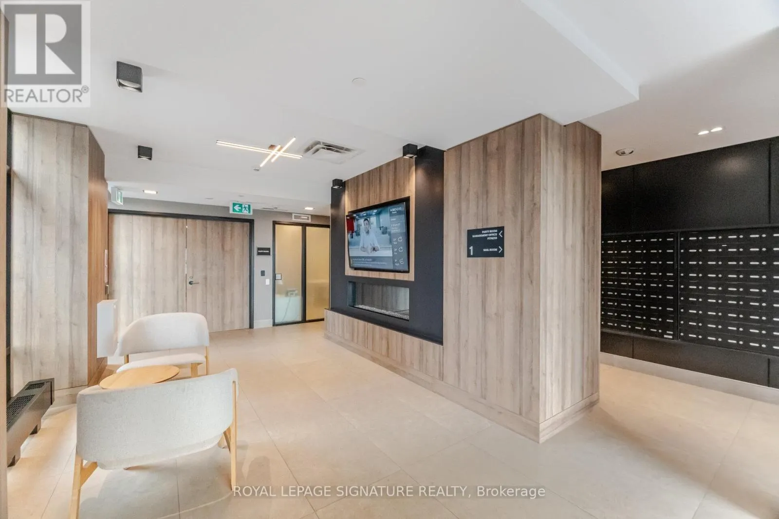 906 - 335 WHEAT BOOM DRIVE