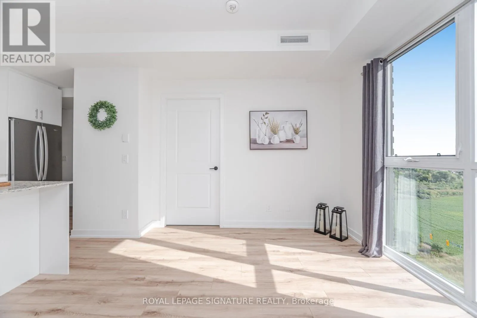 906 - 335 WHEAT BOOM DRIVE