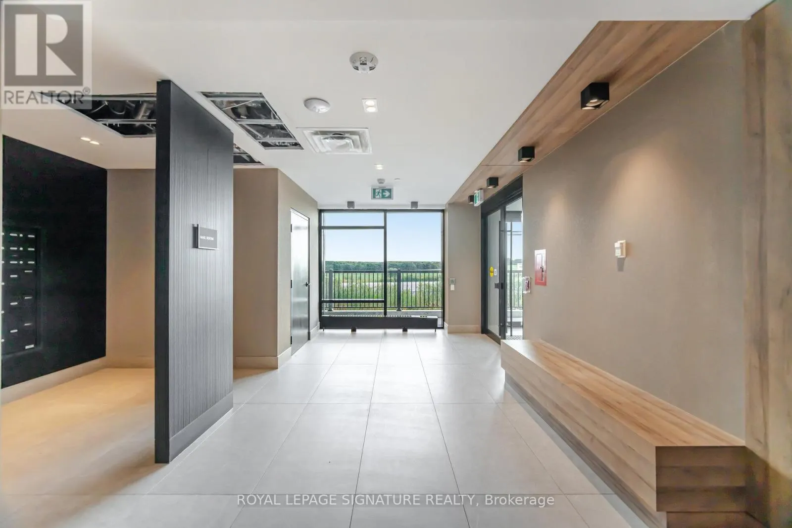 906 - 335 WHEAT BOOM DRIVE