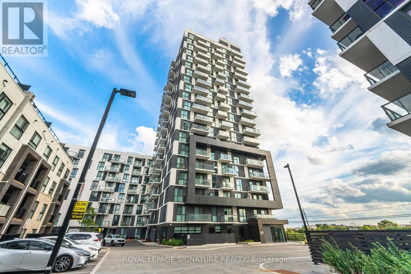 906 - 335 WHEAT BOOM DRIVE