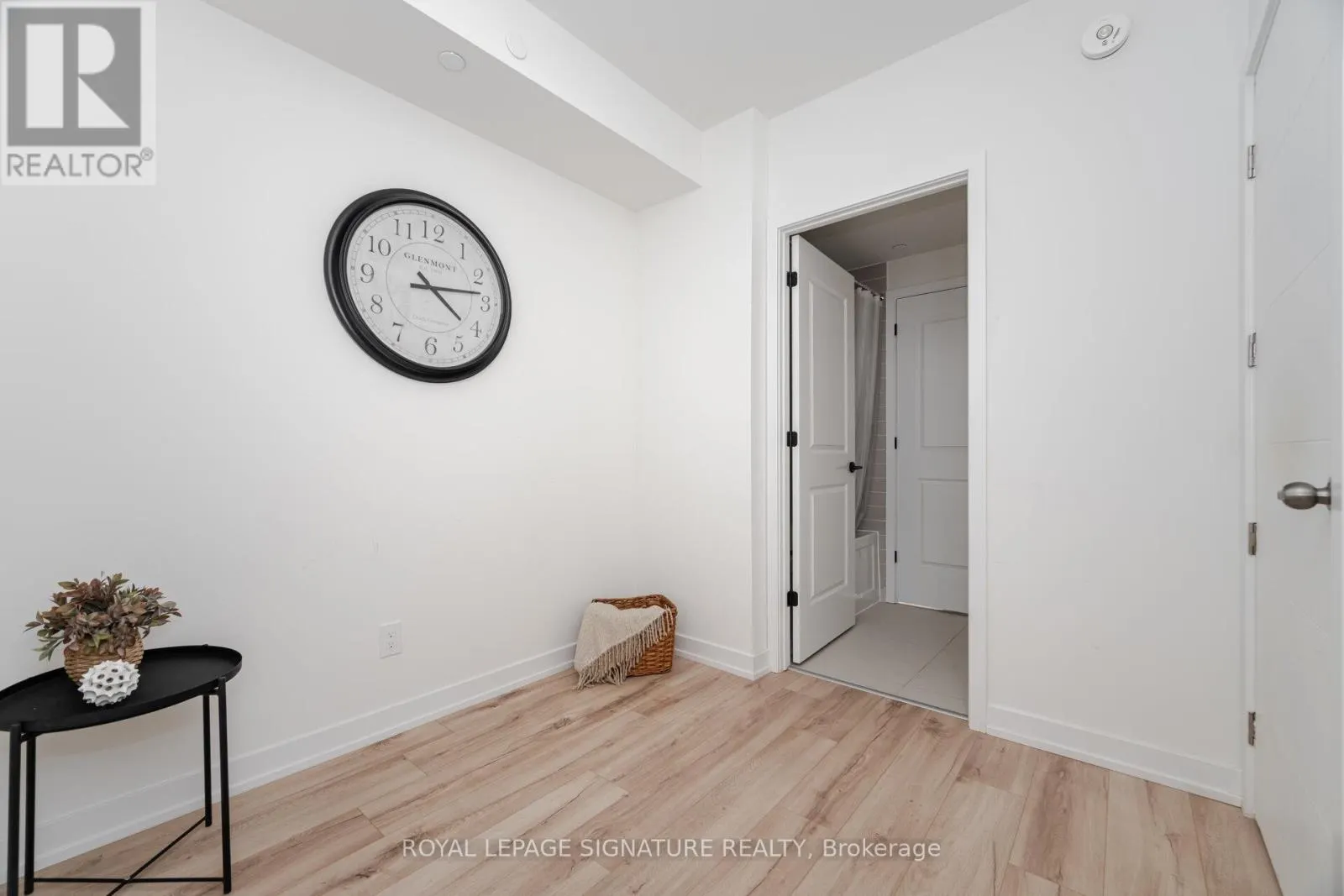 906 - 335 WHEAT BOOM DRIVE