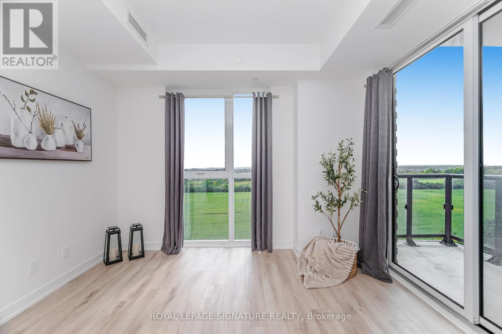 906 - 335 WHEAT BOOM DRIVE