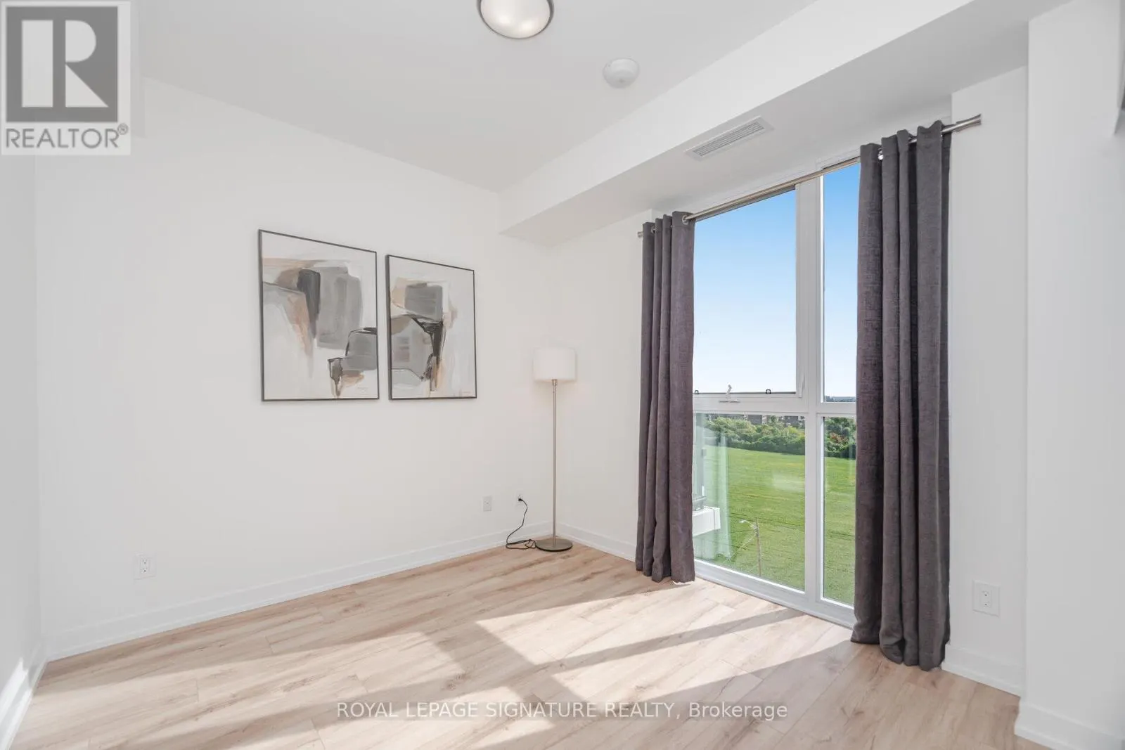 906 - 335 WHEAT BOOM DRIVE