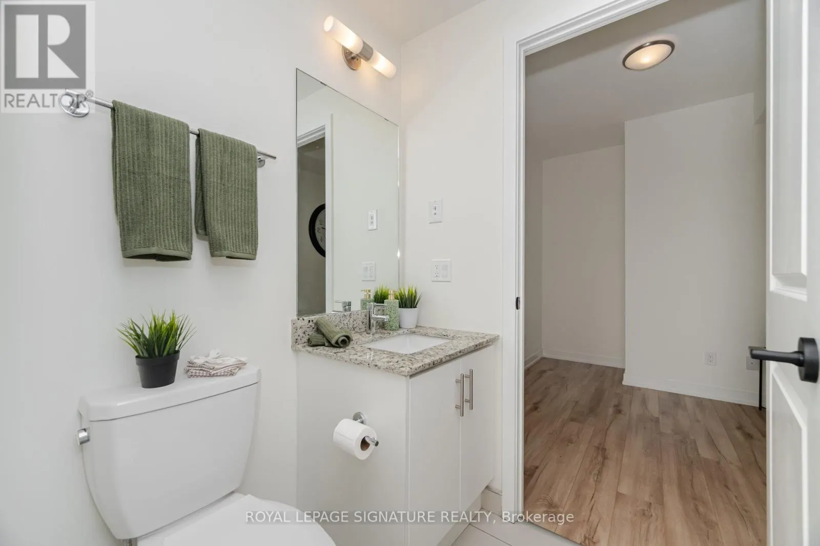 906 - 335 WHEAT BOOM DRIVE