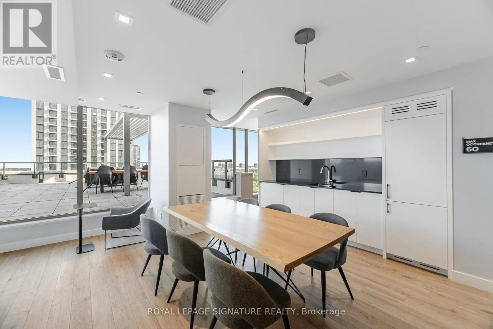 906 - 335 WHEAT BOOM DRIVE