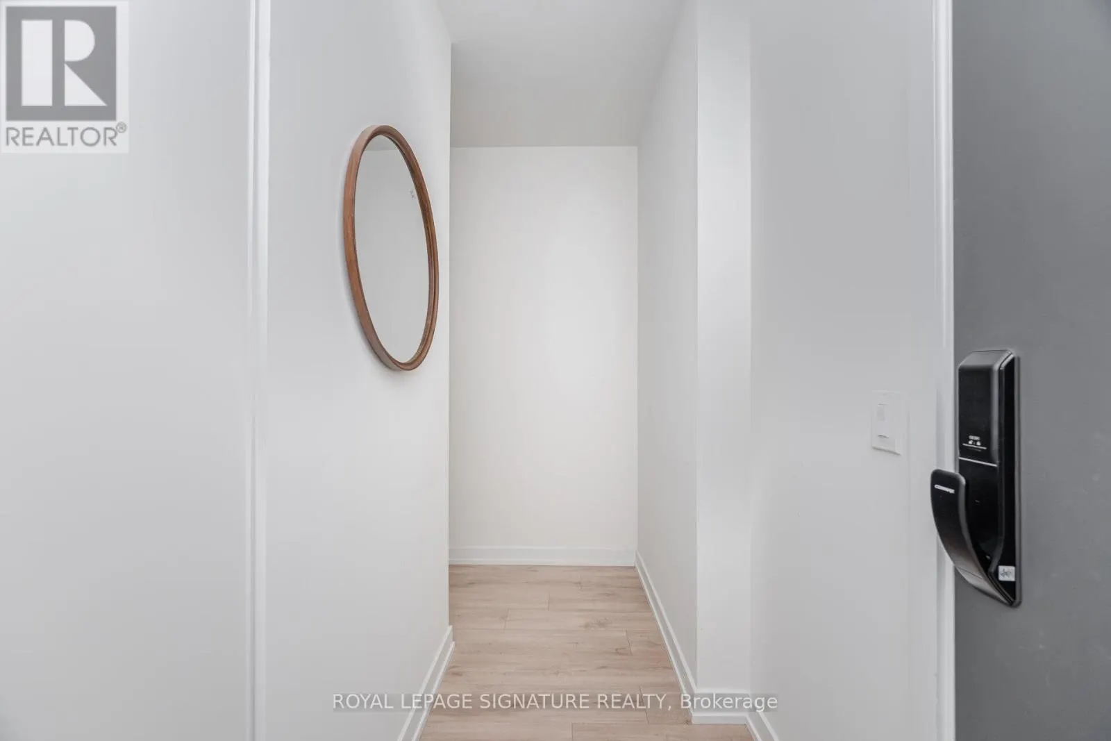 906 - 335 WHEAT BOOM DRIVE