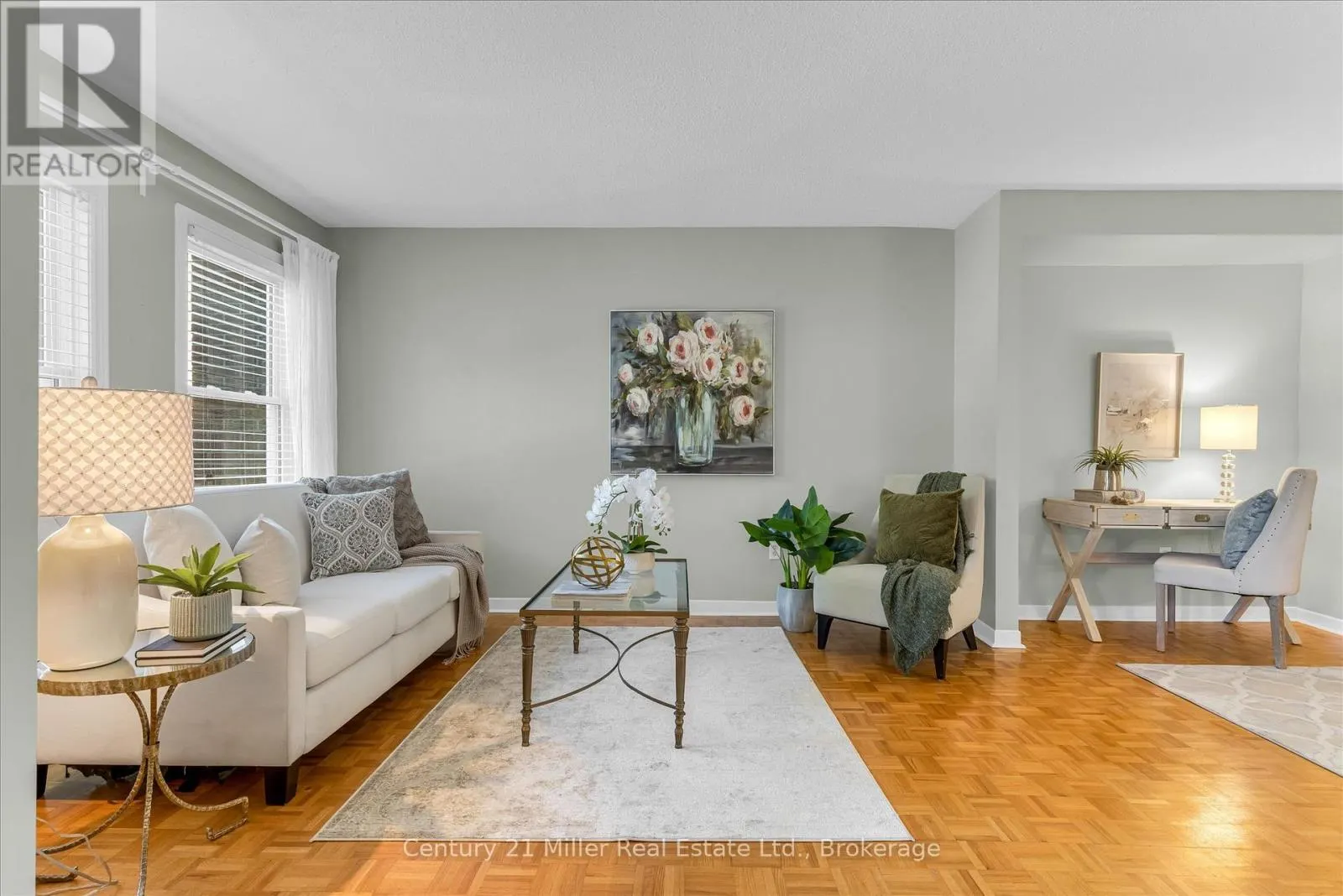 19 - 1310 HAMPTON STREET, #19