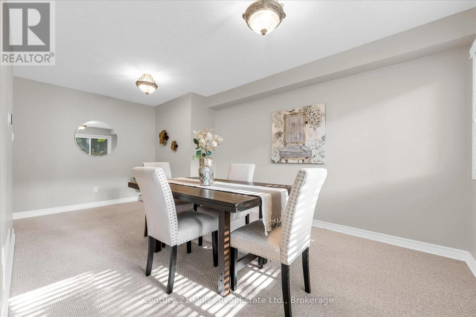 19 - 1310 HAMPTON STREET, #19