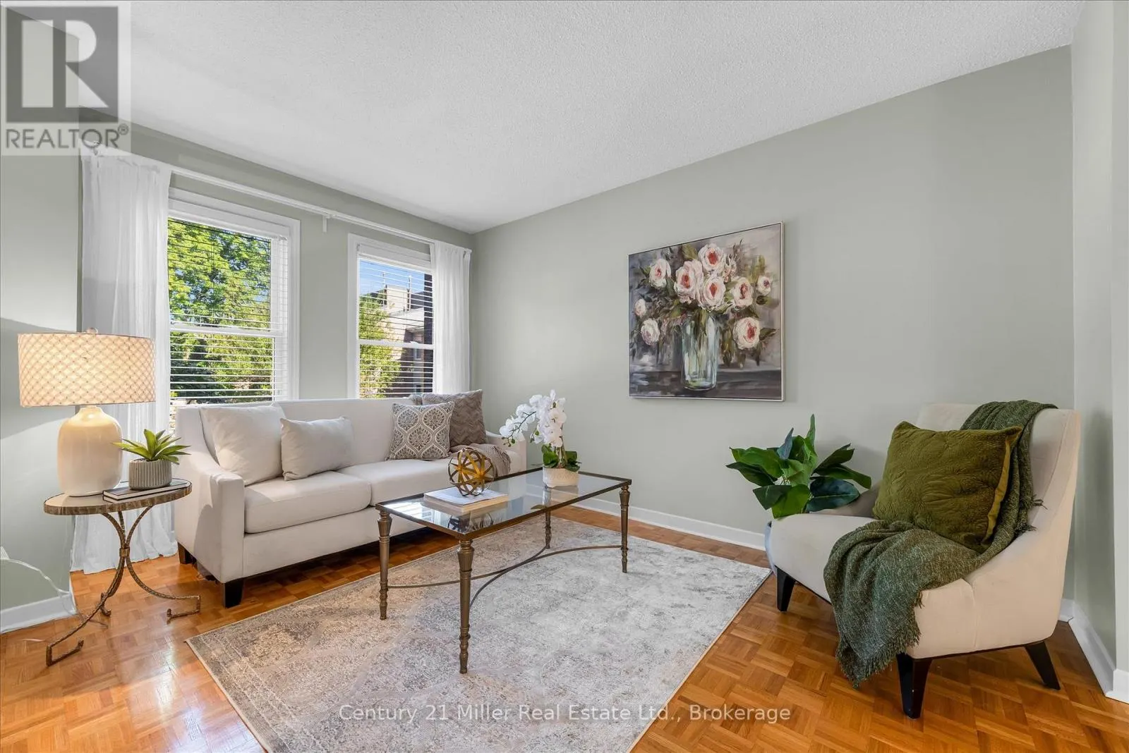 19 - 1310 HAMPTON STREET, #19