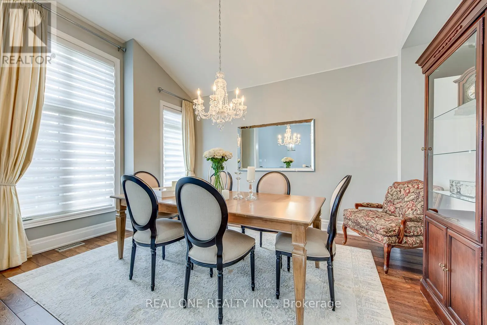 1205 KESTELL BOULEVARD