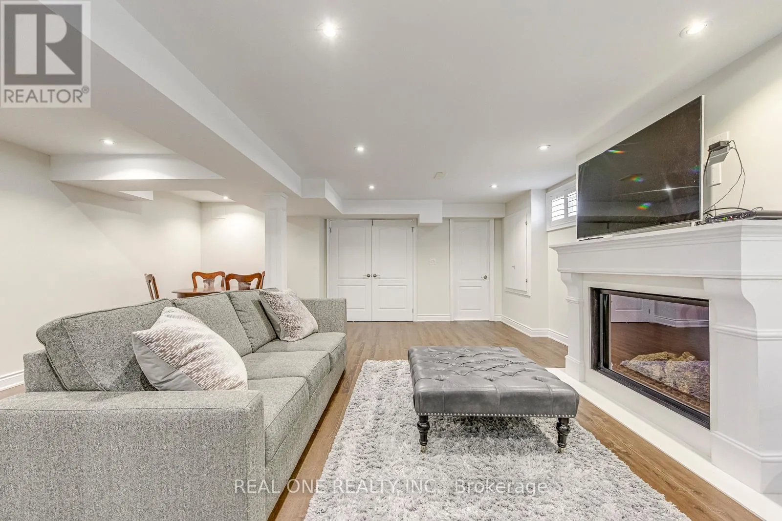 1205 KESTELL BOULEVARD