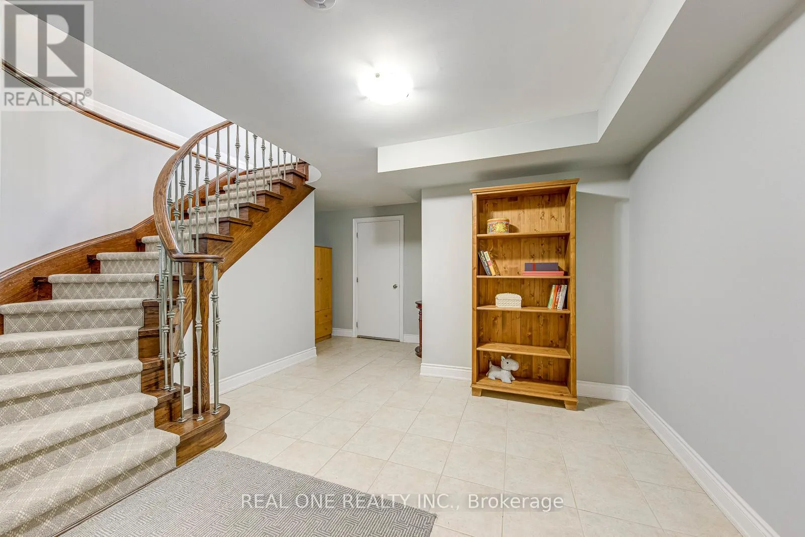 1205 KESTELL BOULEVARD