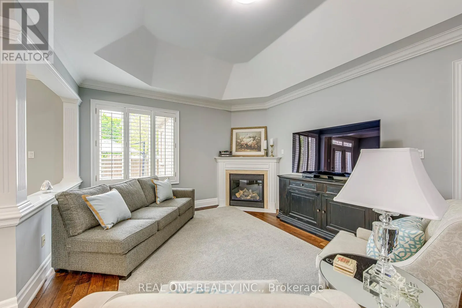 1205 KESTELL BOULEVARD