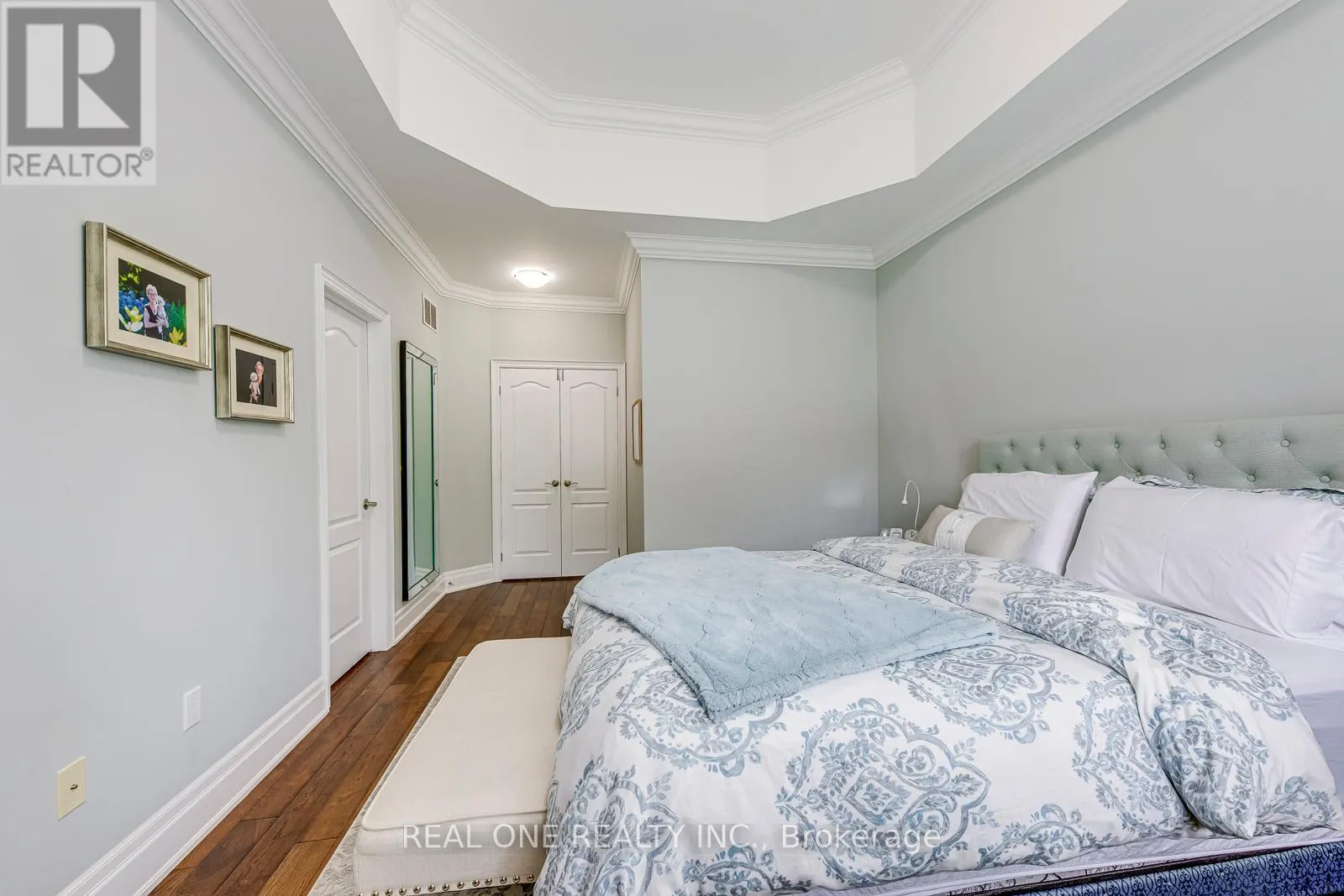 1205 KESTELL BOULEVARD