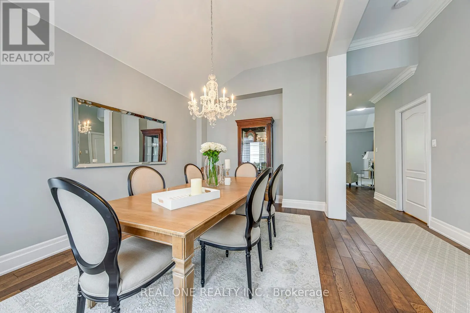 1205 KESTELL BOULEVARD