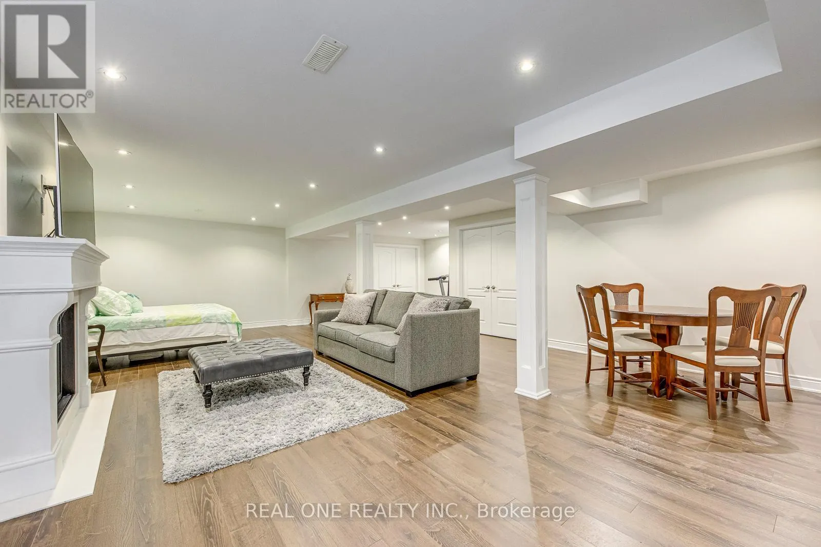 1205 KESTELL BOULEVARD