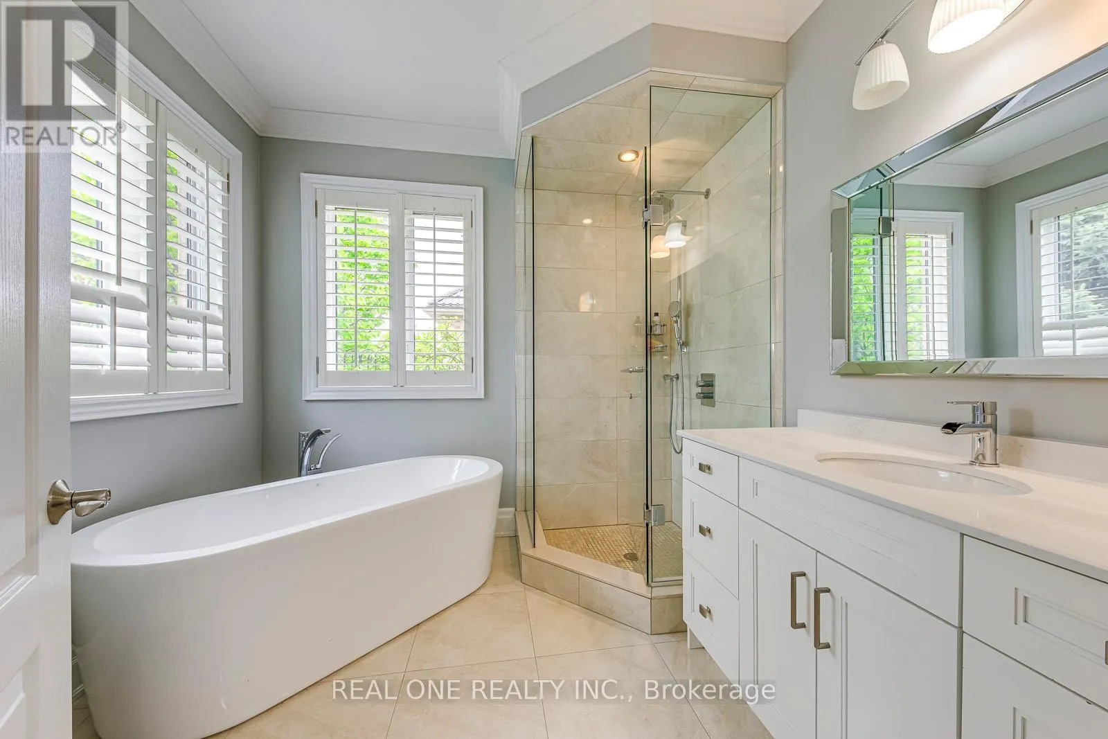 1205 KESTELL BOULEVARD